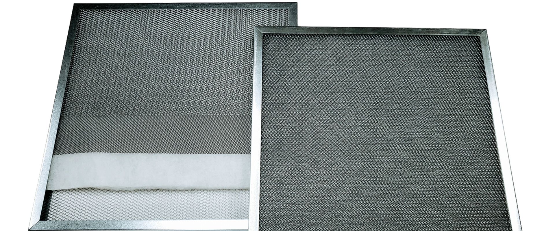 How Long Can You Rely on a Washable Air Filter?