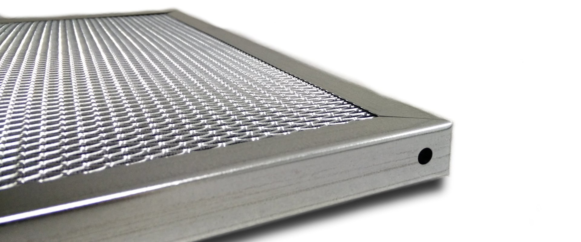 Are Permanent Electrostatic Air Filters Worth It?