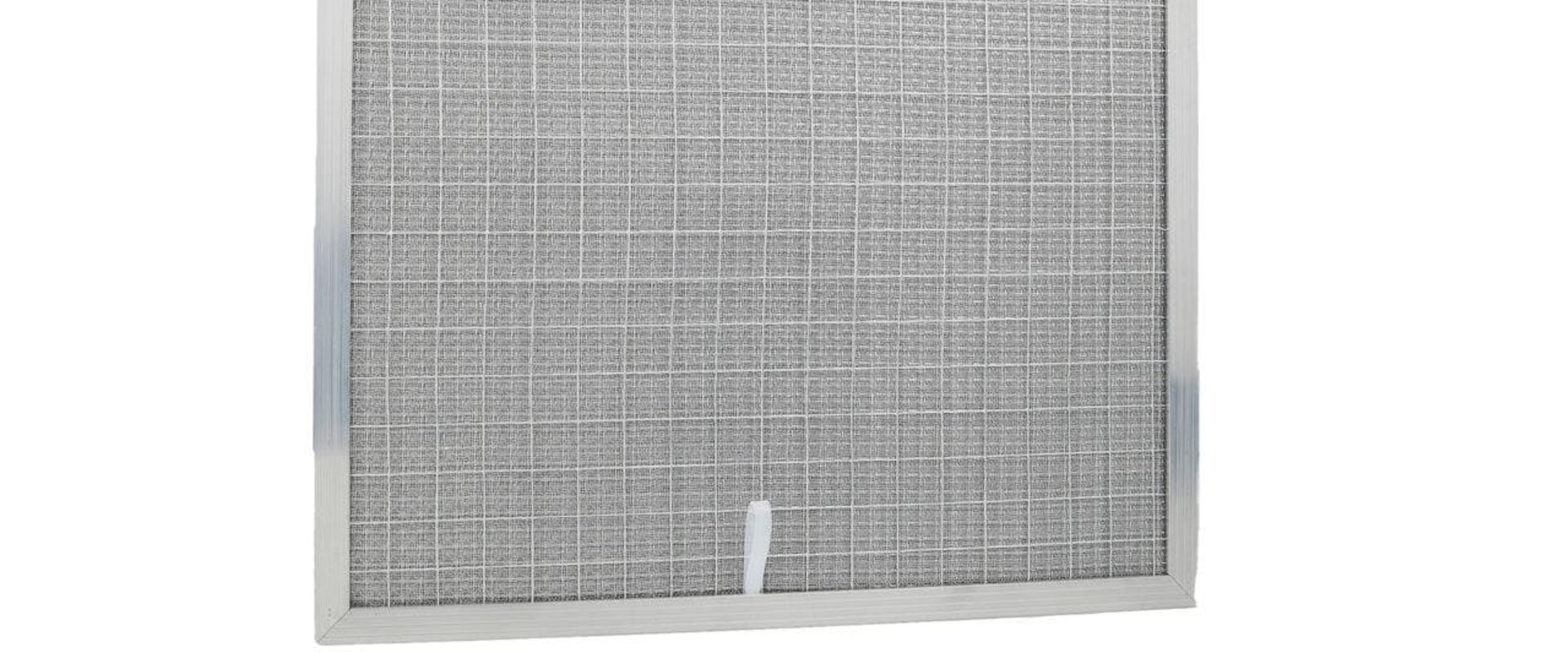 Want Cleaner Air Indoors? Discover How 18x20x2 Air Filters Transform Comfort and Protect HVAC