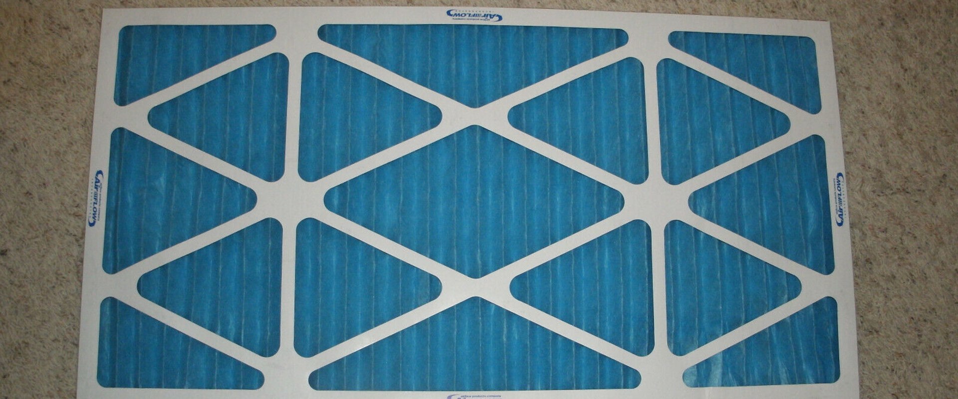 Where to Find 16x30x1 Air Filters Near Me?