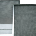 How Long Can You Rely on a Washable Air Filter?