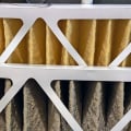 How Often Should You Replace a Washable Furnace Filter?