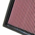 Are K&N Washable Air Filters Worth It?