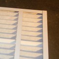 Air Filter 16x30x2: The Ultimate Guide to MERV Ratings