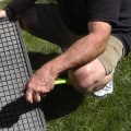 Maintaining a Washable Air Filter: A Step-by-Step Guide