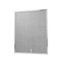Want Cleaner Air Indoors? Discover How 18x20x2 Air Filters Transform Comfort and Protect HVAC