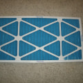 Where to Find 16x30x1 Air Filters Near Me?
