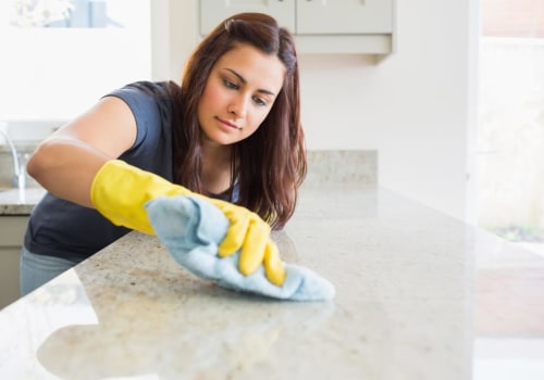 Finding Trusted Vent Cleaning Services in Wellington FL