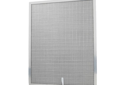 Want Cleaner Air Indoors? Discover How 18x20x2 Air Filters Transform Comfort and Protect HVAC