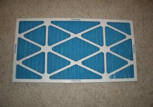 Where to Find 16x30x1 Air Filters Near Me?